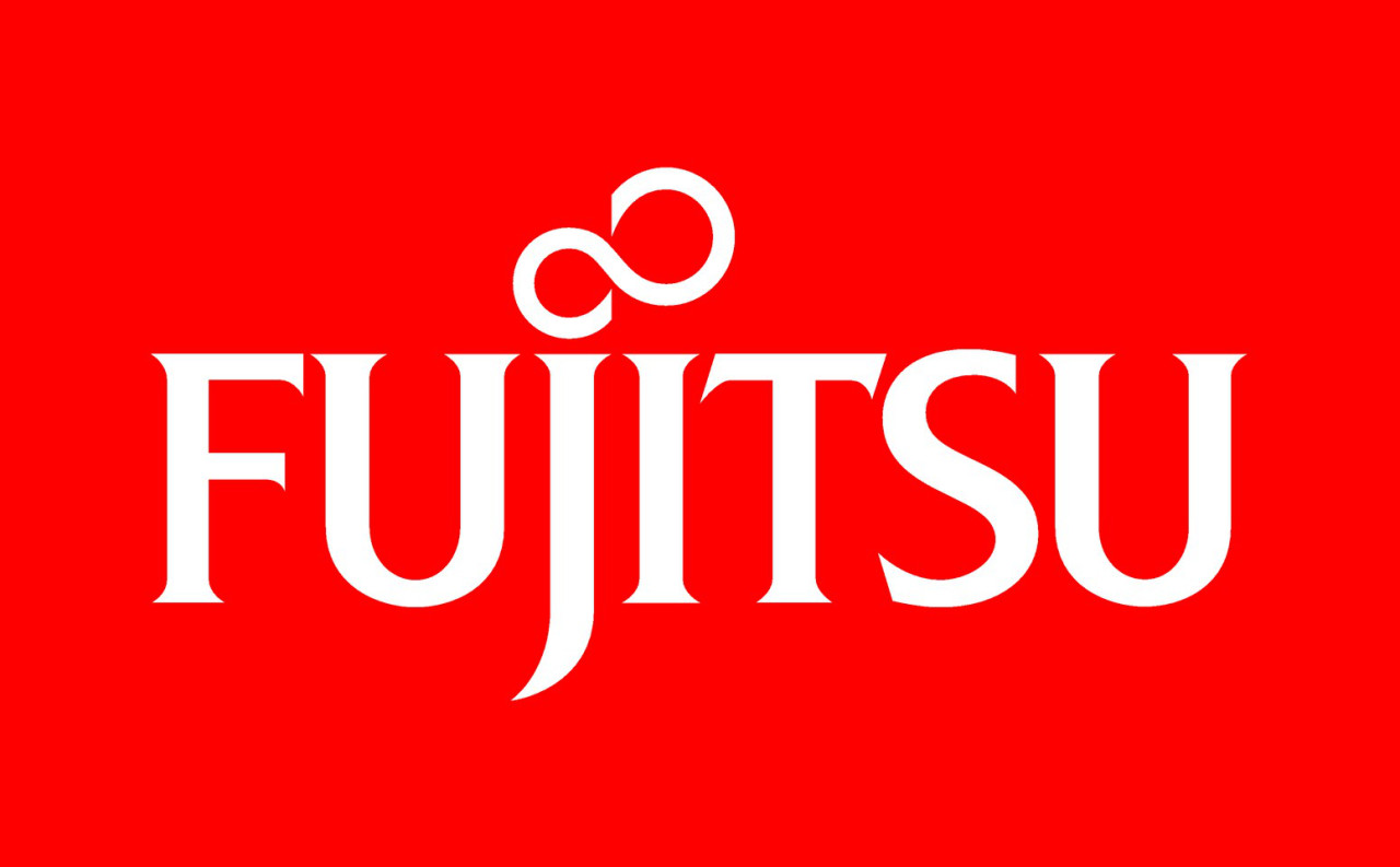 fujitsui-logo DC