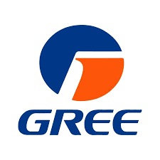 gree