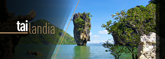 guia-viajar-tailandia