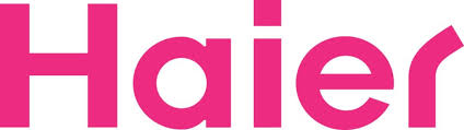 haiher