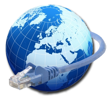 internet retelmur