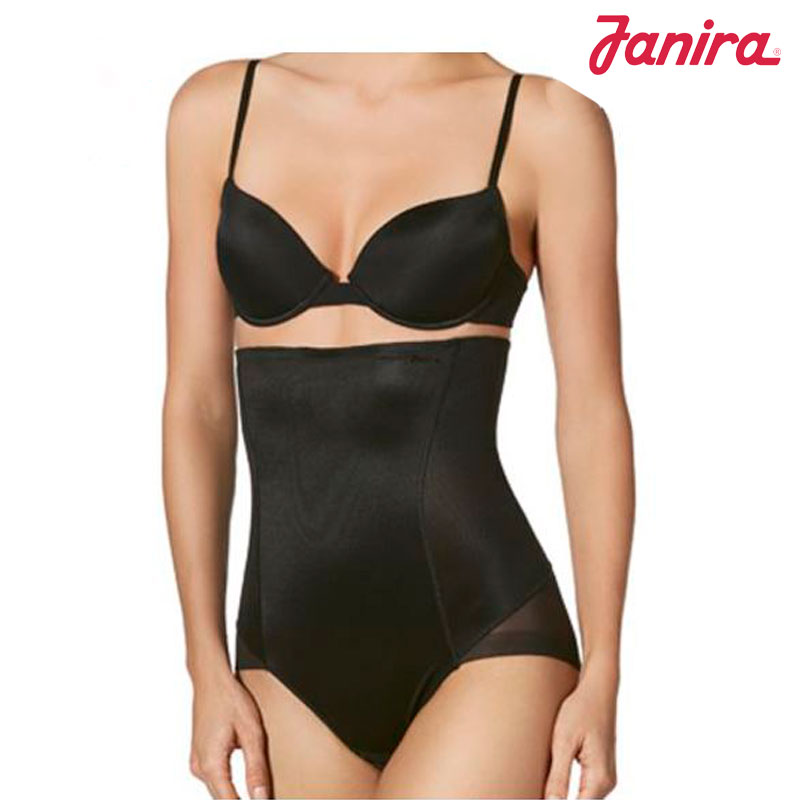 janira