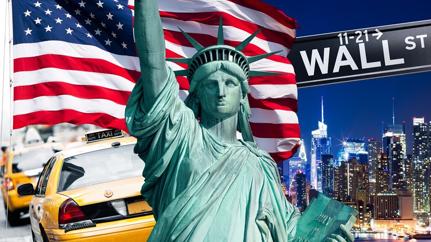 nyc_1280x720