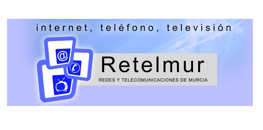 retelmur