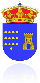 retemurr local