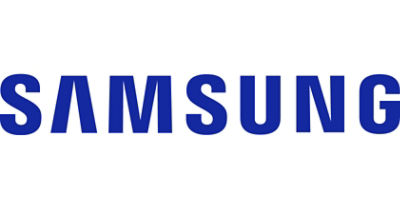 samsung-logo