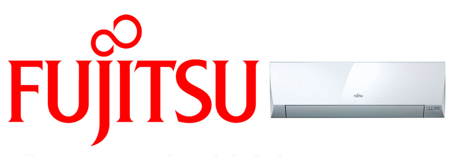 servicio-tecnico-fujitsu DC