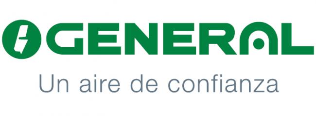 servicio-tecnico-general