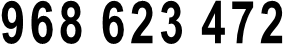 telefono contacto retelmur