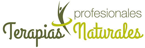 terapias naturales