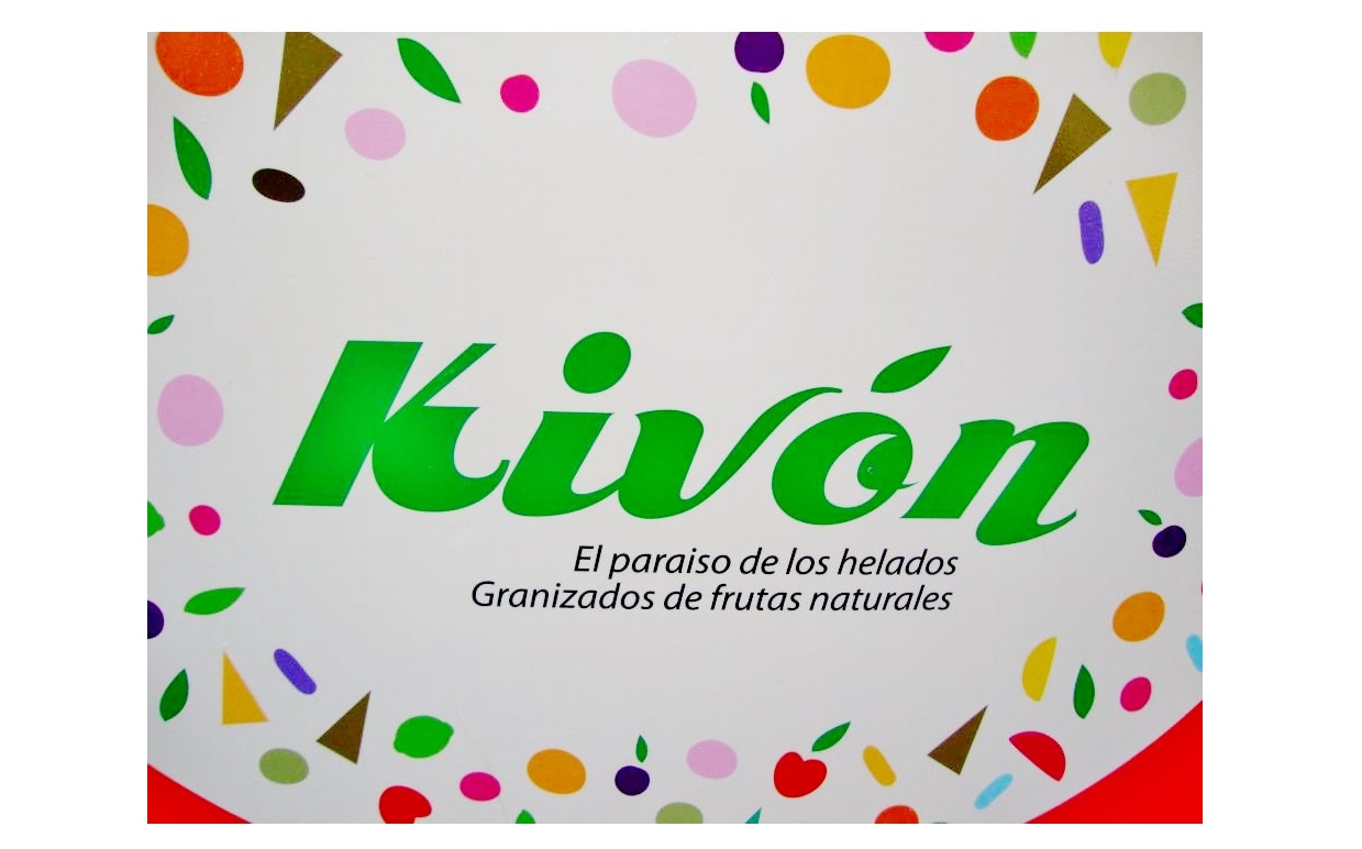 98730_kivon_granizados__kiosco_de_murcia