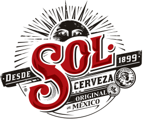 cerveza sol_logo