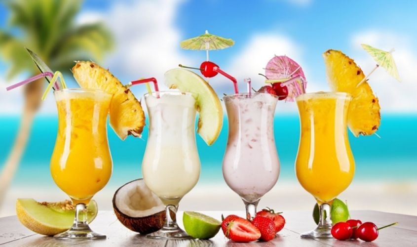 cocteles-y-dieta
