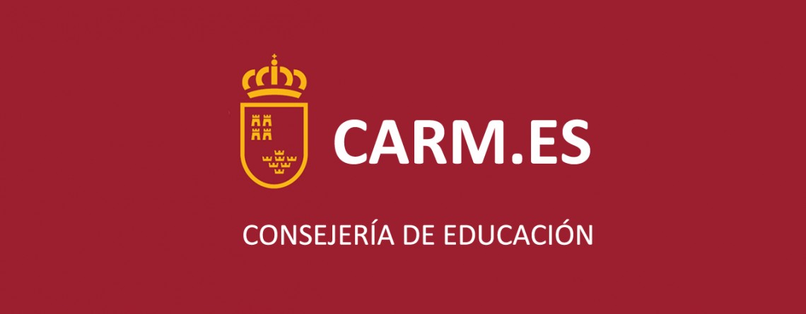 consejeria_educacion-