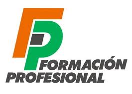 formacion profesional 1