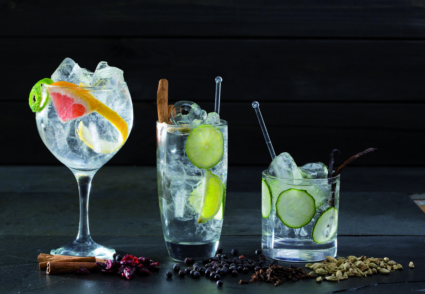 gintonic