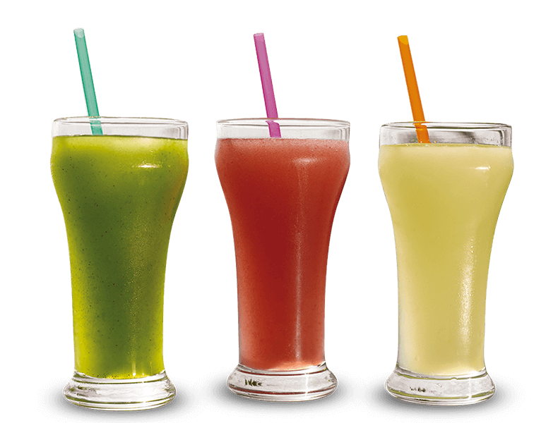 granizados-frutas