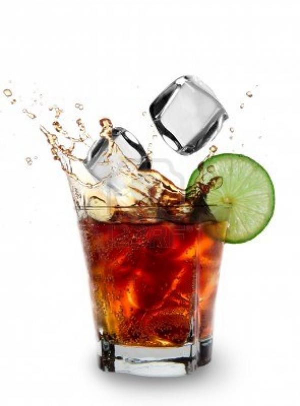 img_como_preparar_un_cubalibre_27555_600