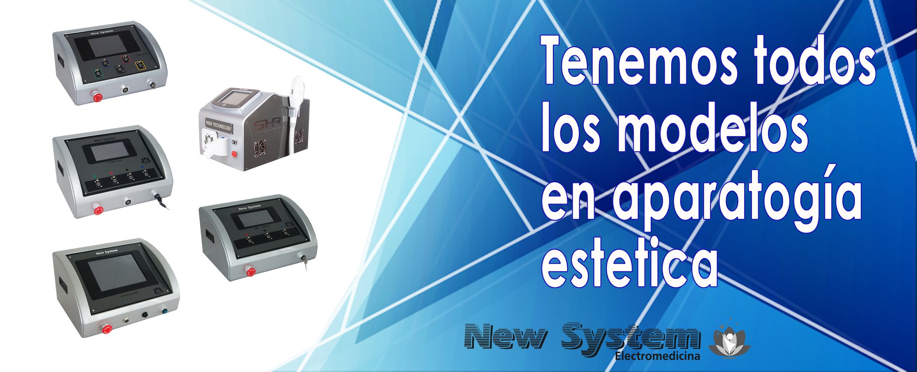 new sysytem2