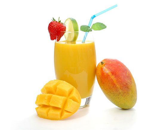 smoothie-mango-adelgazar
