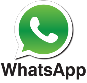 whatsapp-smaller