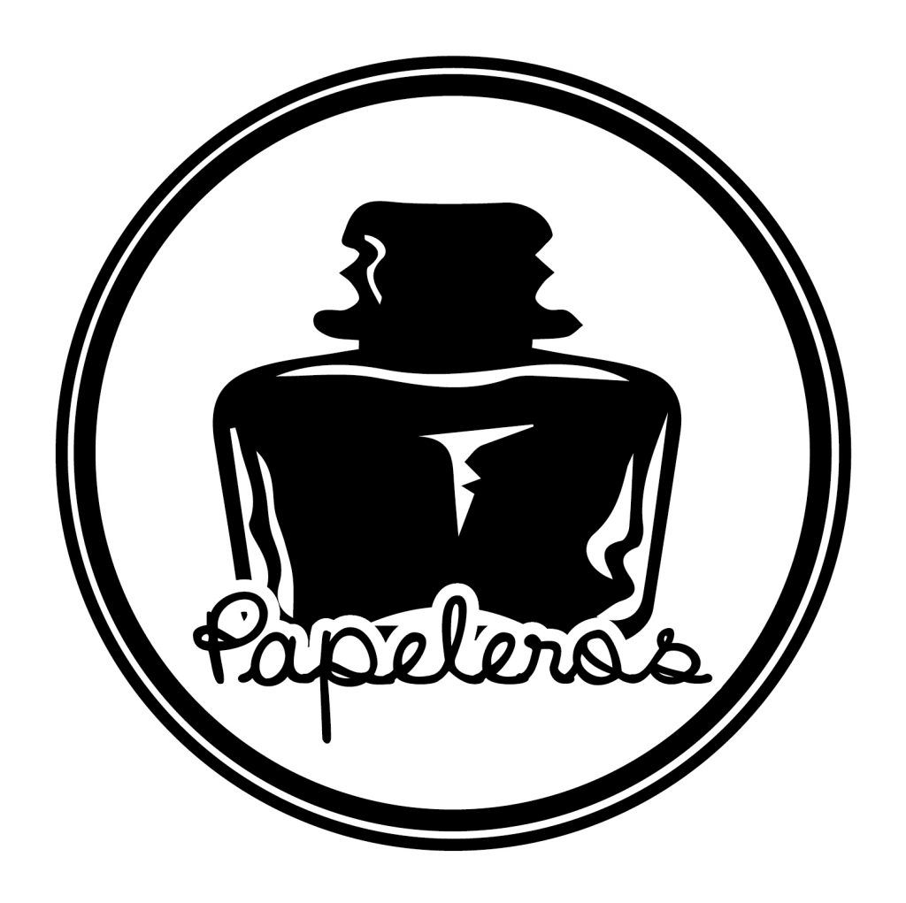 EL-TINTERO-logo dim