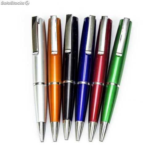 boligrafos-de-colores-el tintero