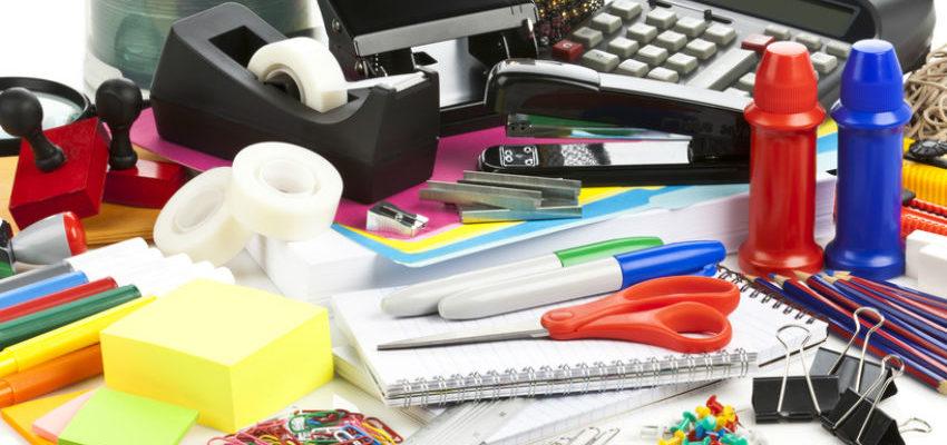 el tintero-material-oficina-