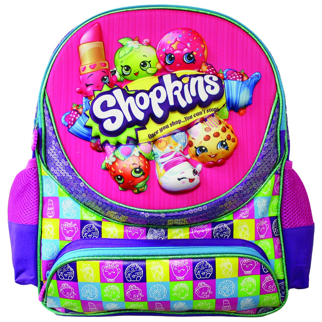 mochila-shopkins el tintero_x1