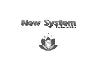 new system logo
