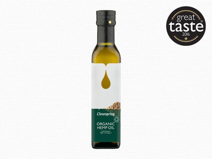 SA201-Hemp-Oil-GT_580x@2x