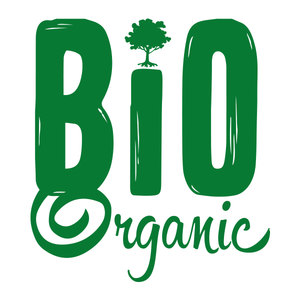 bio organic dim