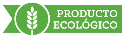 ecologicos dim png