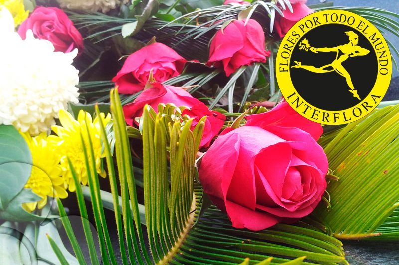 Interflora