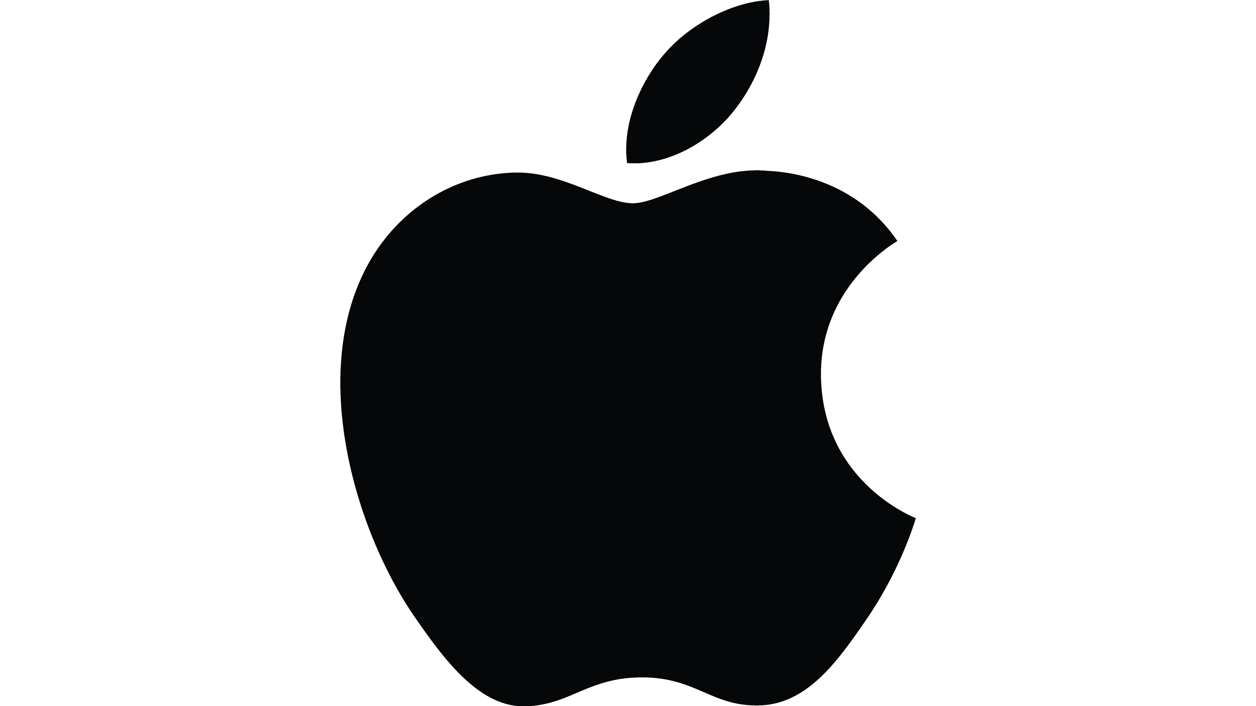 Apple-logo