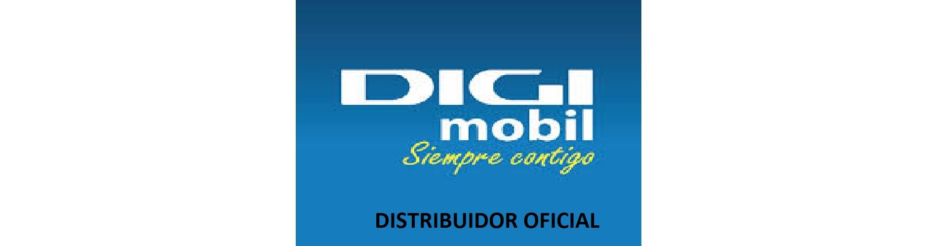 DIST DIGI