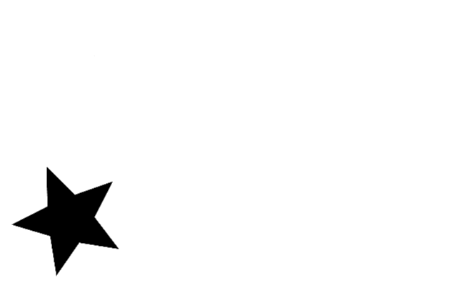 Estrella fugaz3