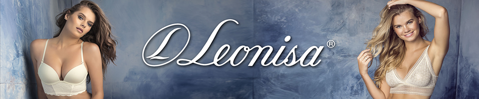 _LEONISA