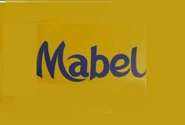 LOGO MABEL new