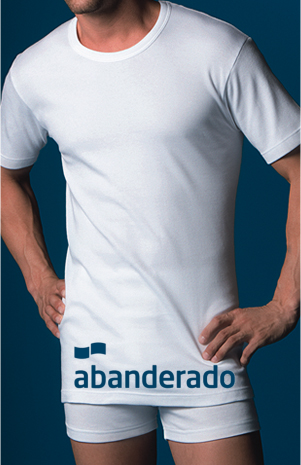 abanderado_logo