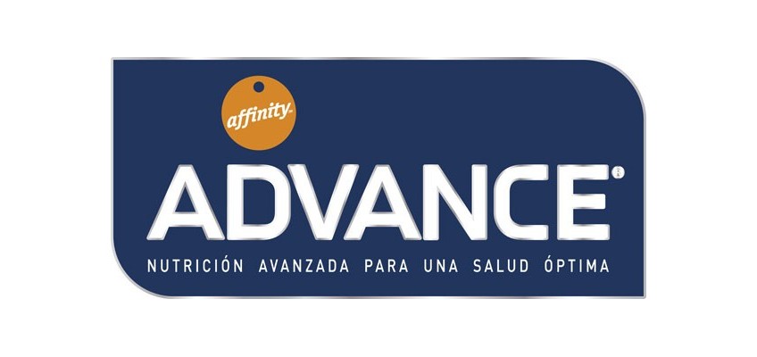 advance nutricion