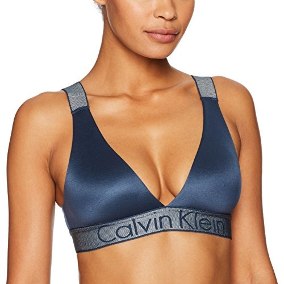 calvin kein