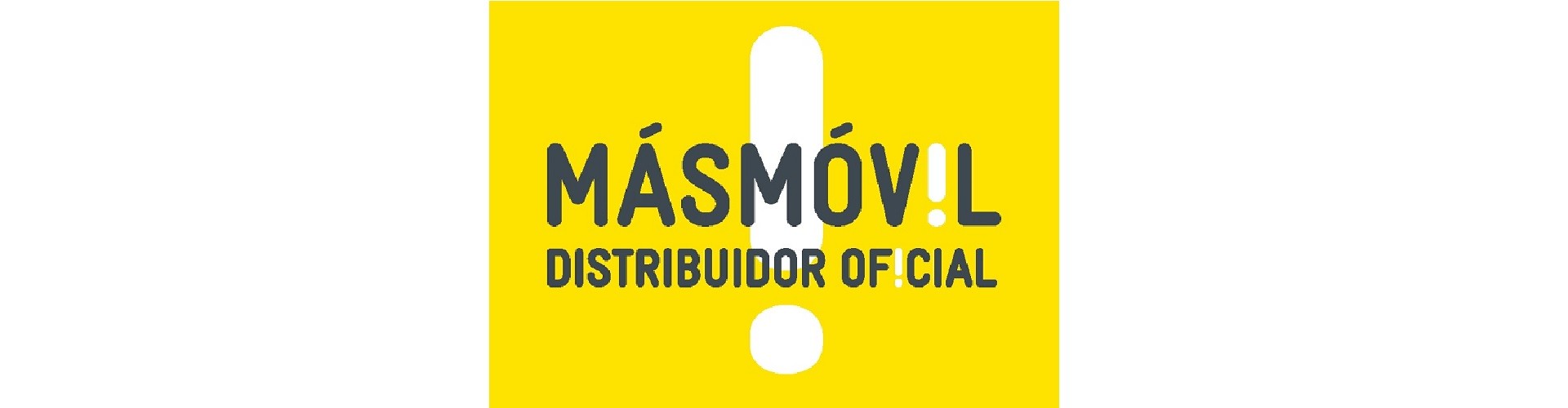 distribuidor masmovil