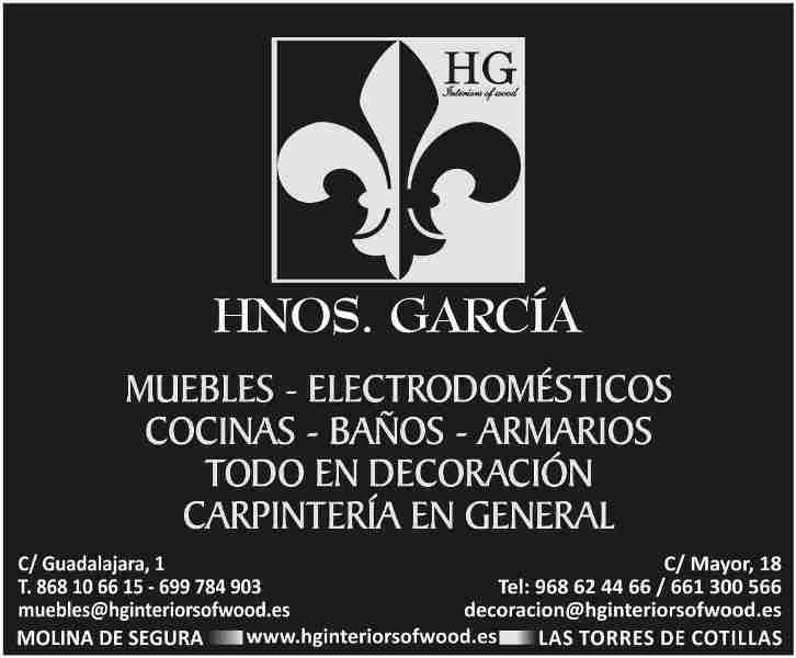 hg-interiors-off-wood