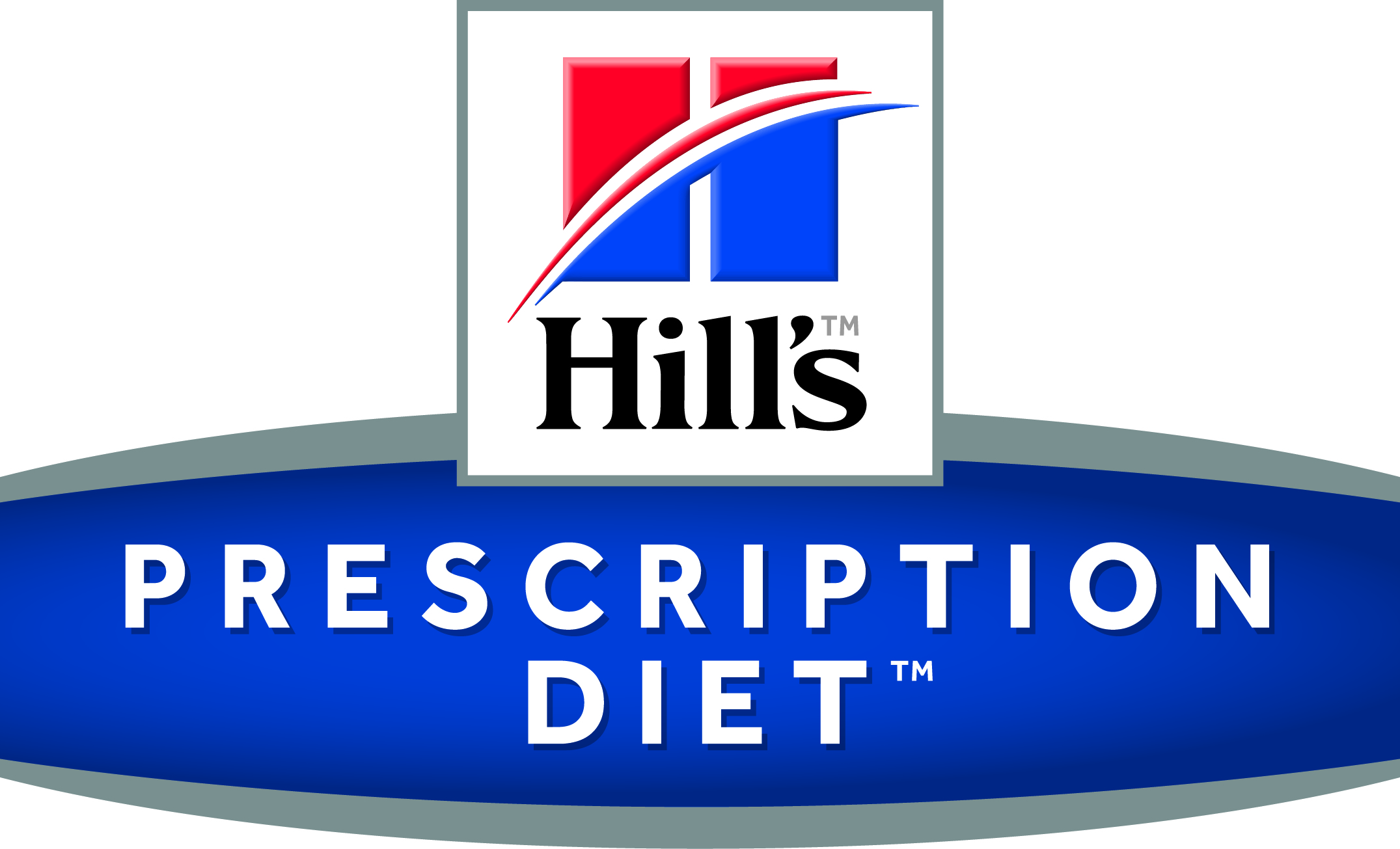 hills-diet-logo