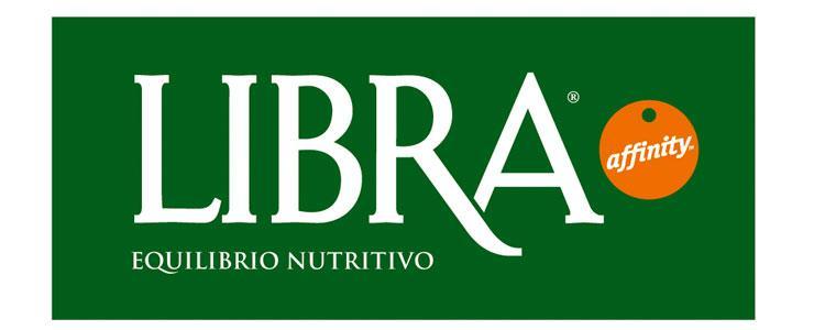 libra--pienso-comida-mascotas