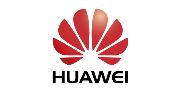 logo-huawei