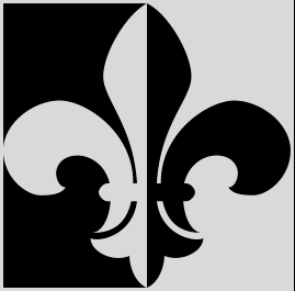 logo wood