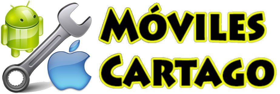 moviles-cartago-logo