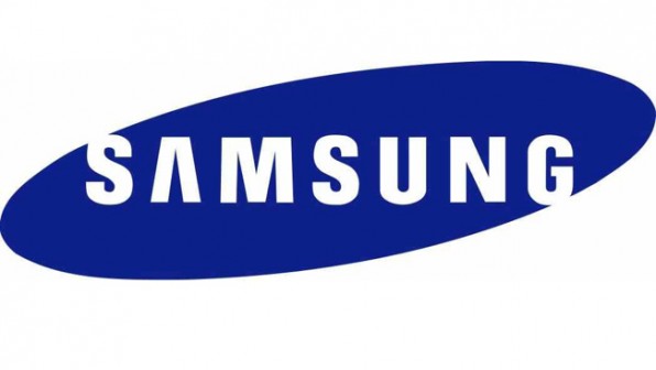 samsung-logo